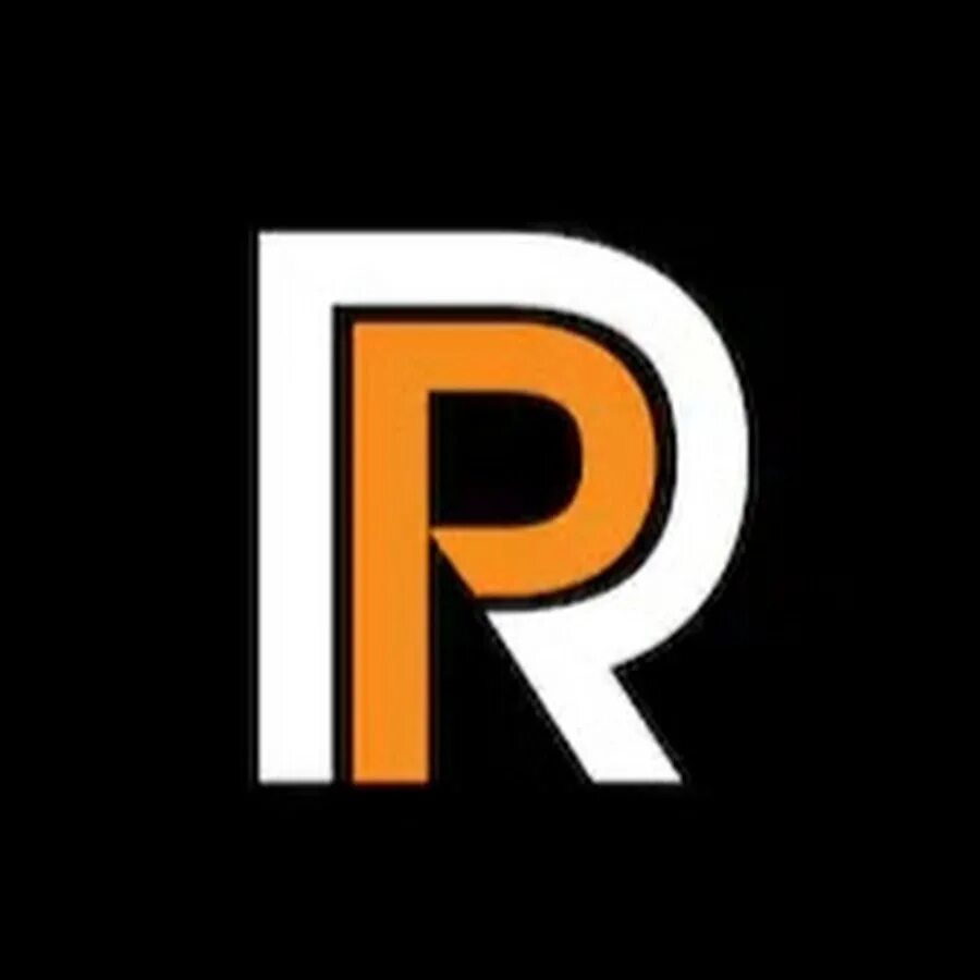 Буквы pr. Буквы pr. Pr значок. Логотип пиар. Буквы pr.