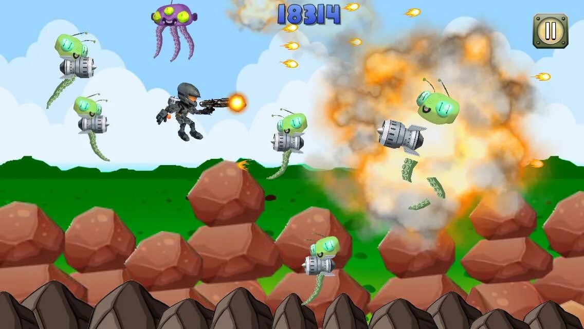 Planet mod apk. Planet mod apk