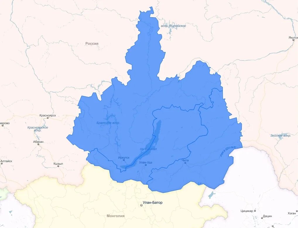 Волжско каспийский бассейн. Западный рыбохозяйственный бассейн. Волжско-каспийский рыбохозяйственный бассейн границы. Волжско-каспийском рыбохозяйственном бассейне. Волжско каспийском бассейне.