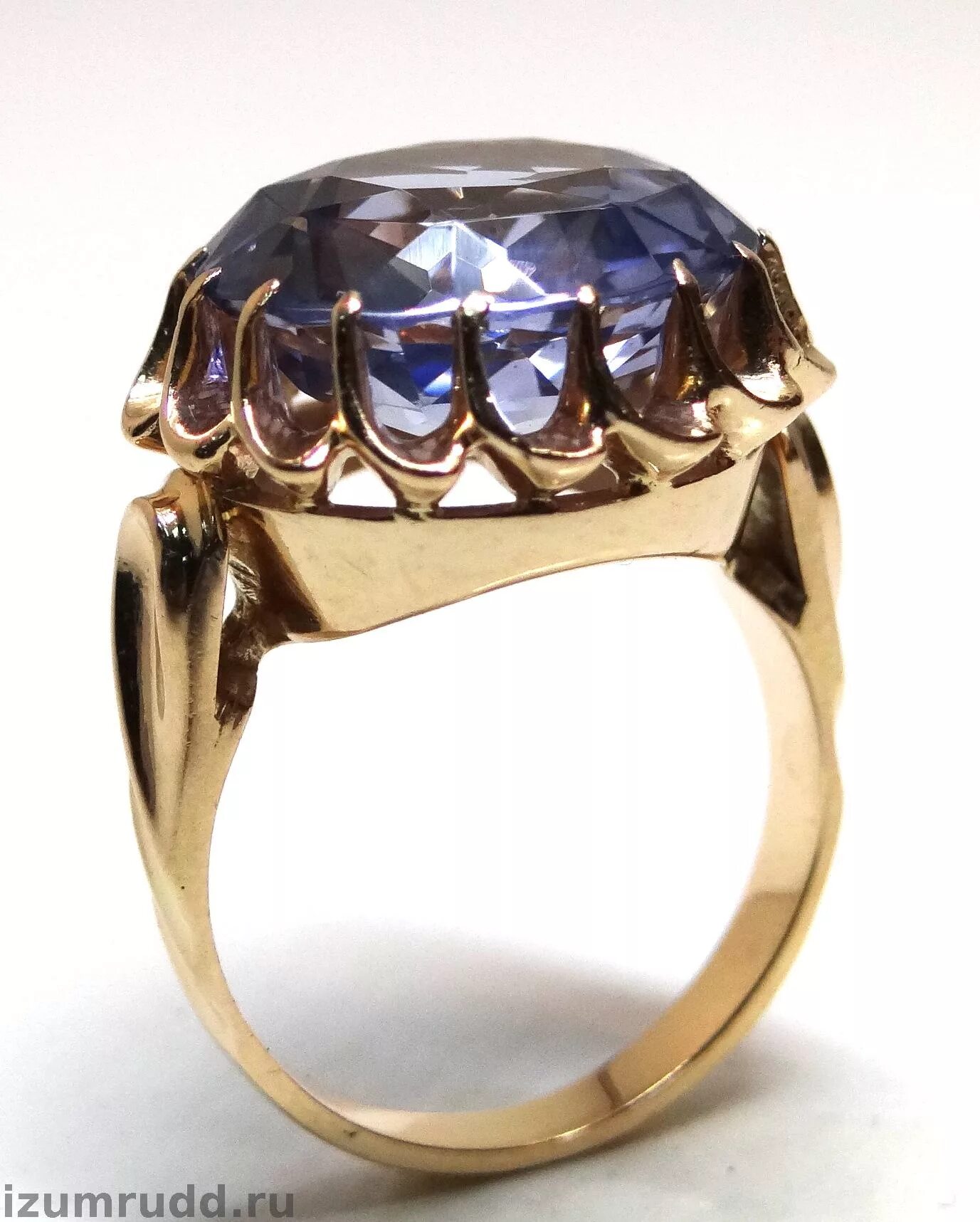 кольцо с камнем 583. золотое кольцо корунд рубин 583 пробы. кольцо с камнем 583. кольцо с рубином 583 пробы ссср с корундом в золоте. кольцо ссср 583 пробы с розовым камнем корунд.