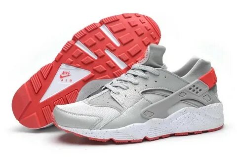 Nike huarache мужские