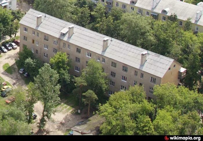 Котельники микрорайон силикат дом 3. Микрорайон силикат дом. Микрорайон силикат дом. Котельники мкр силикат дом 24. Микрорайон силикат, 28.