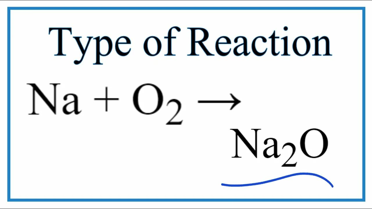 Натрий + o 2. Na2o. Na2o реакции. Na+o2 уравнение.