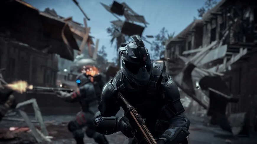 Расписание счастливых часов в варфейс. Счастливые часы варфейс. Часы варфейс. Часы варфейс. Часы варфейс.