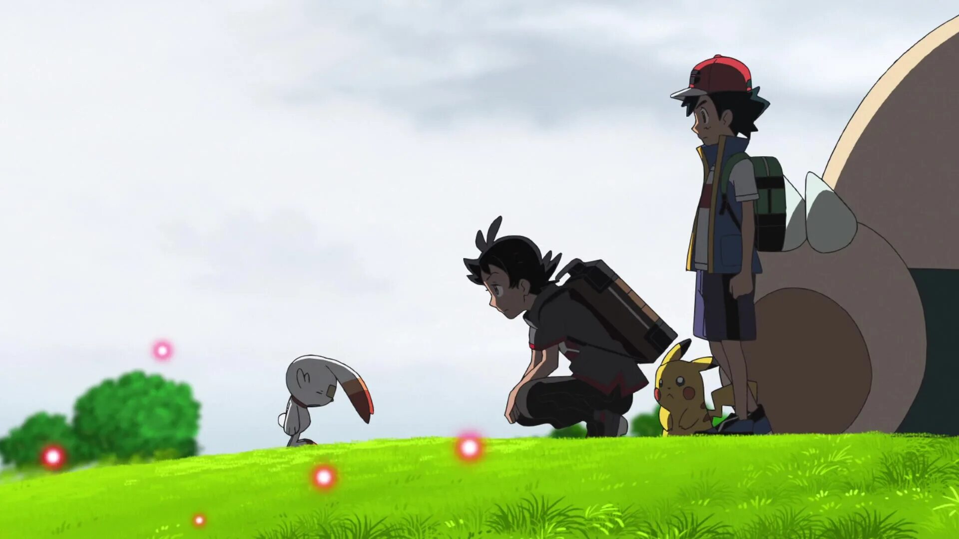 покемон эш кетчум. эш кетчум и лукарио. покемон 2019. Lets go аниме. Y go i.