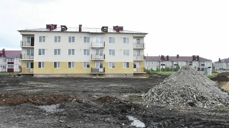 Новая программа расселения аварийного жилья 2025 года. Переселение из аварийного жилья. переселение из аварийного жилищного фонда 2025. расселение из аварийного жилья 2025 саракташ.