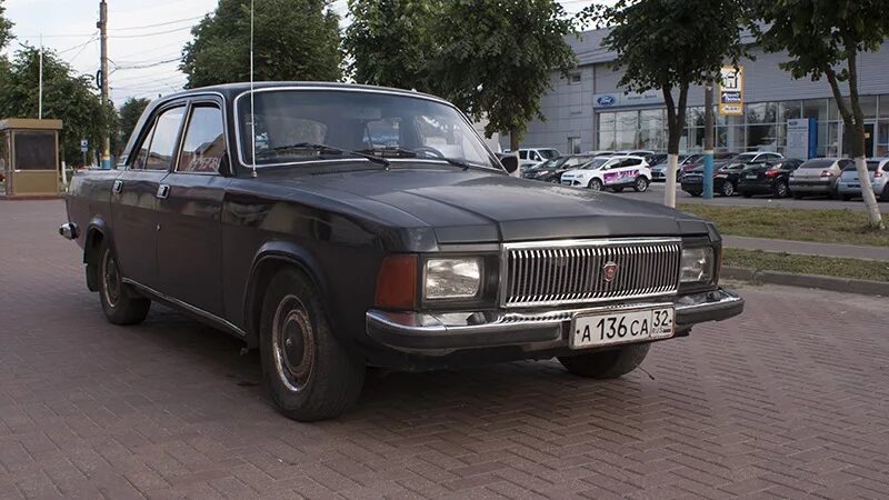 Газ 3102 коричневая. Газ 3102 3102. Газ 3102 475 асм01. Газ 3102 московская область. Газ 3102 московская область.
