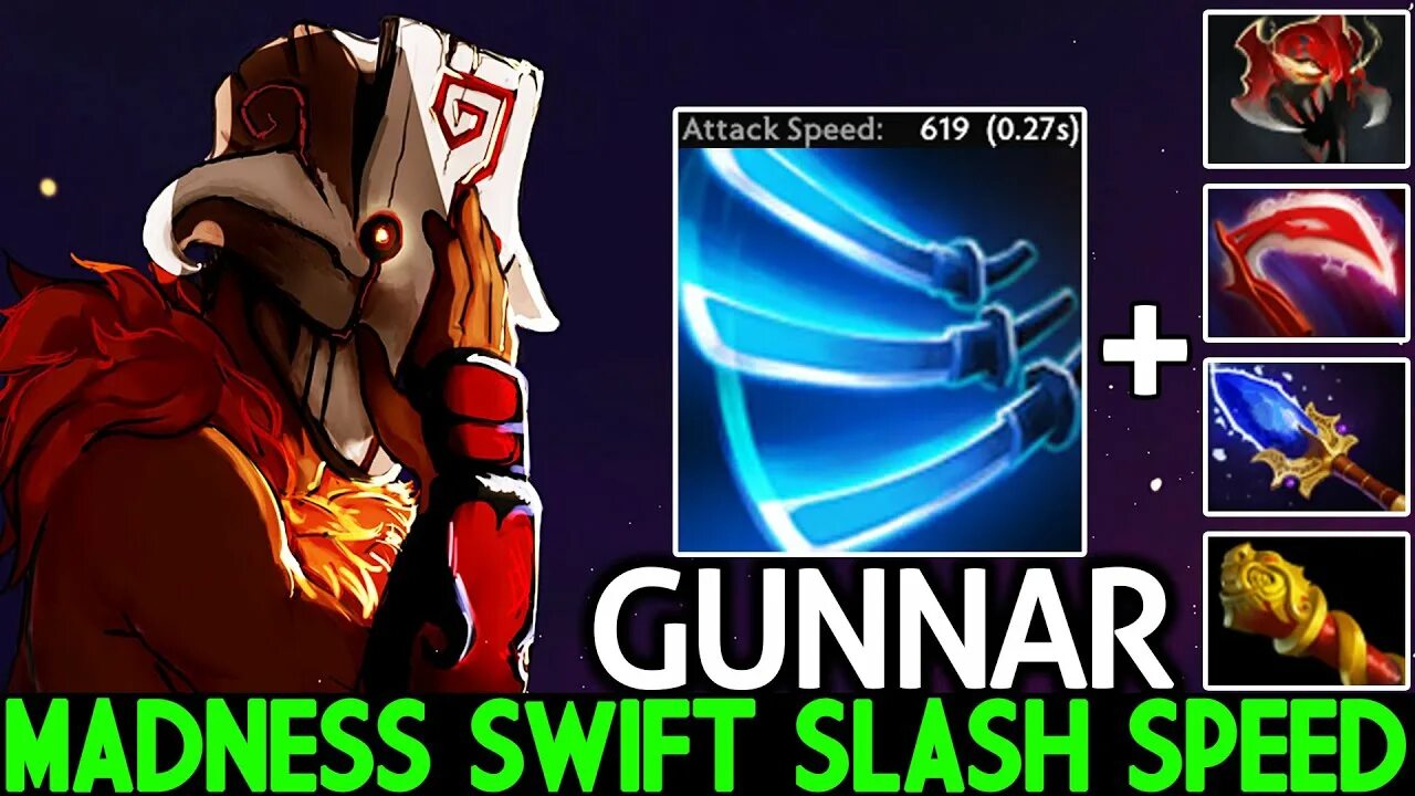 Swift slash. Аганим джаггернаут swift slash. гунар дота 2. джаггернаут скилы. дота 2 джаггернаут свифт слэш.
