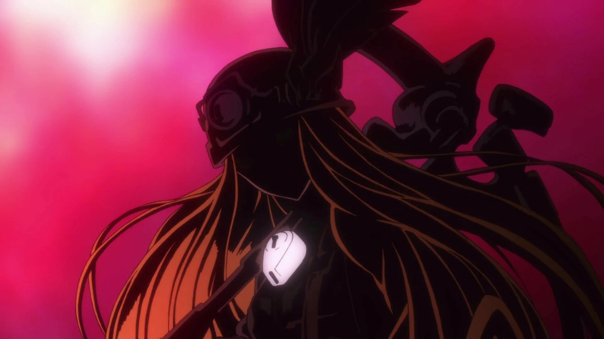 читать первый в касте бездны