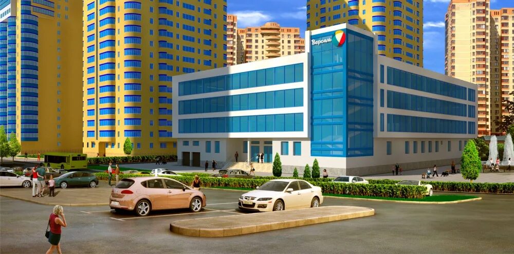 Юбилейный проспект 14 химки. Юбилейный проспект 2 корп 1. Юбилейный проспект 2 корп 1. Реутов юбилейный проспект 2. Юбилейный проспект 1 реутов.