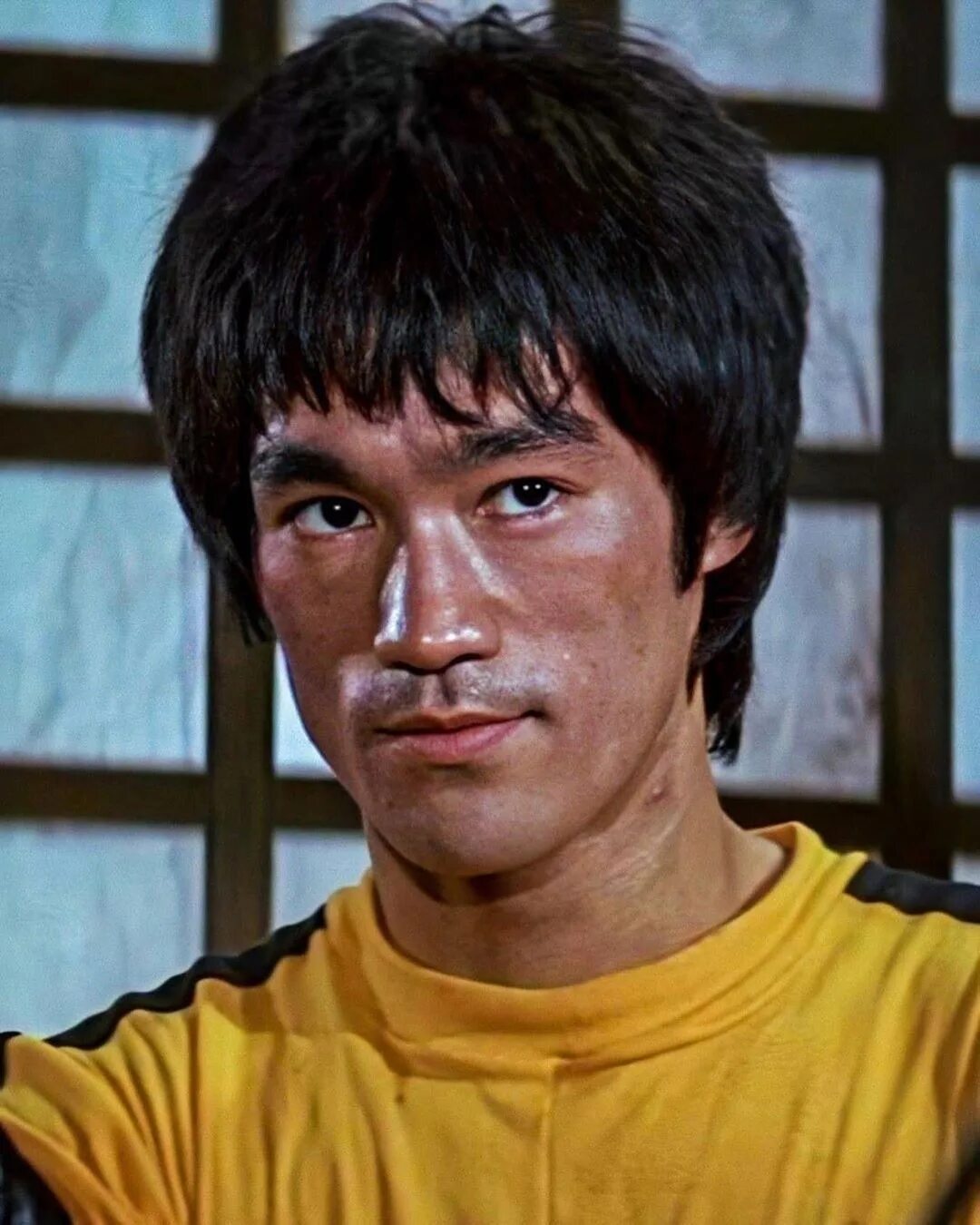 Брюс ли 20. Bruce li. bruce lee игра. брюс ли кунг фу. актеры из фильмов брюса ли.