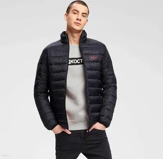 Куртка cropp