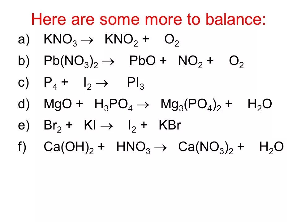 Mg mgo окислительно восстановительная реакция. ОВР kno3 kno2+o2. Баланс kno3 kno2+o2. Kno3 kno2 o2 окислительно восстановительная реакция. Kno3 kno2 o2 расставить коэффициенты.