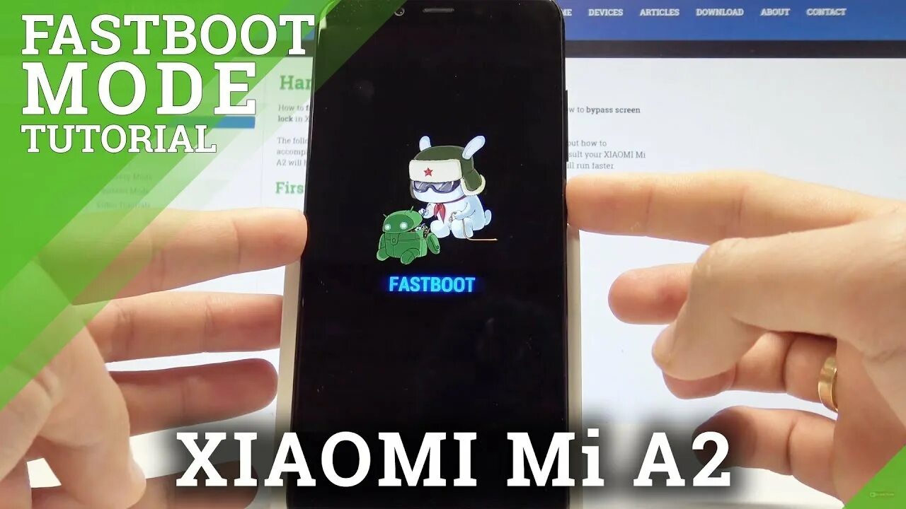 Режим fastboot redmi. Режим Fastboot Xiaomi. Сяоми ми 9 Fastboot. Xiaomi mi a2 Fastboot. Fastboot mi a2 Lite.