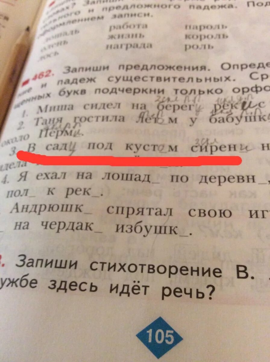 Предложение со словом сирень. Составить предложение со словом сирень. Предложение со словом сирень 3 класс. Предложение со словом сирень 2 класс.