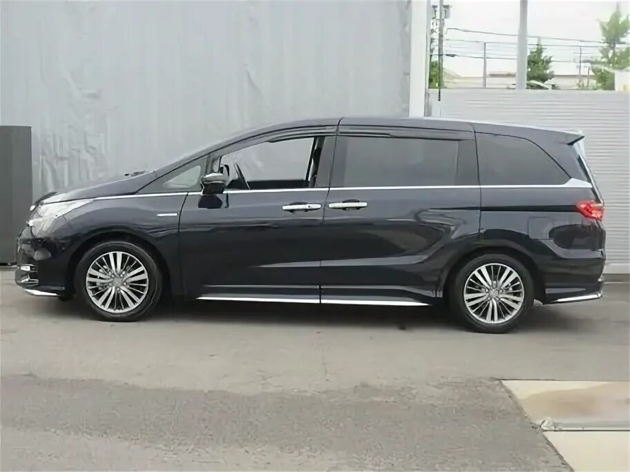 Honda odyssey absolute ex 2018. Honda odyssey 2018. Хонда одиссей 2018. Хонда одиссей 2017. Хонда одиссей 2017 гибрид.