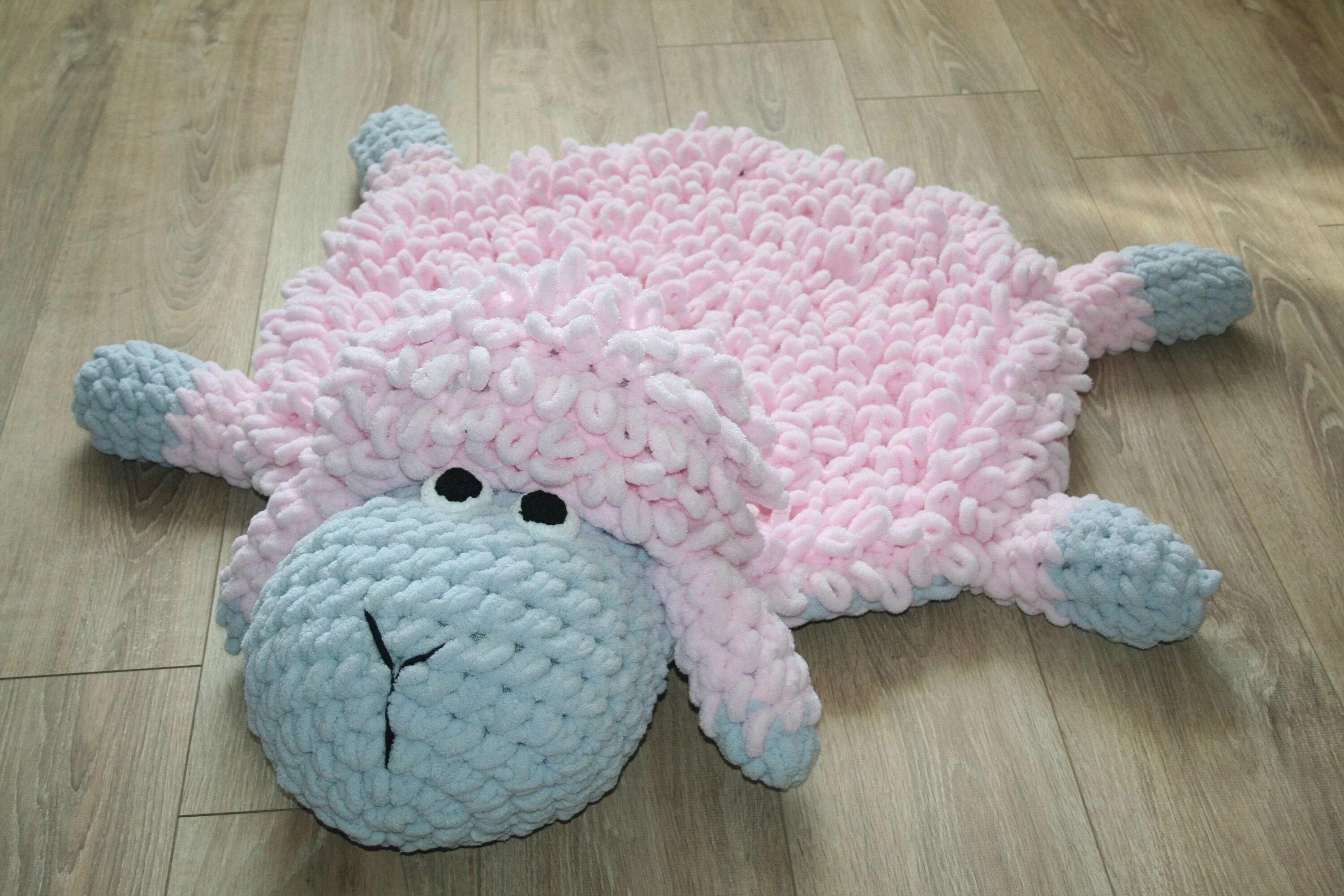 вяжем пуффи игрушки. лев львенок из ализе пуффи. Alize puffy зайка. барашек ализе пуффи файн. Alize puffy игрушки.