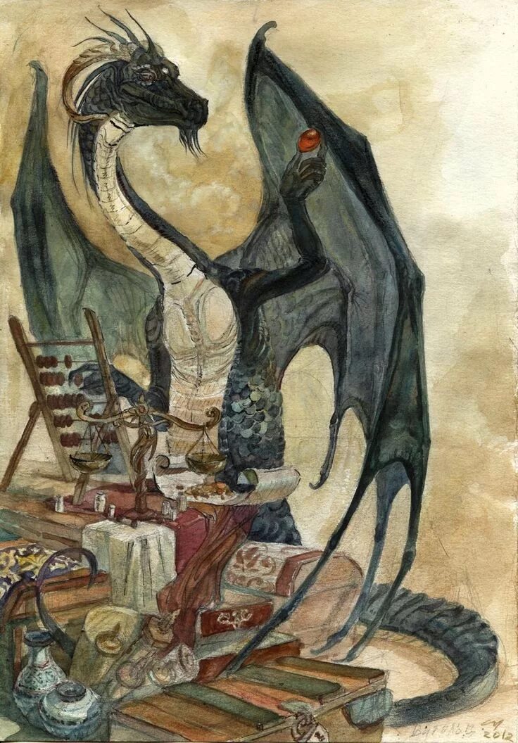 Шварц дракон герои. Шварц дракон иллюстрации. Шварц дракон книга. Ланцелот дракон шварц. Шварц дракон герои.