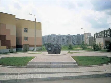 59 г курск