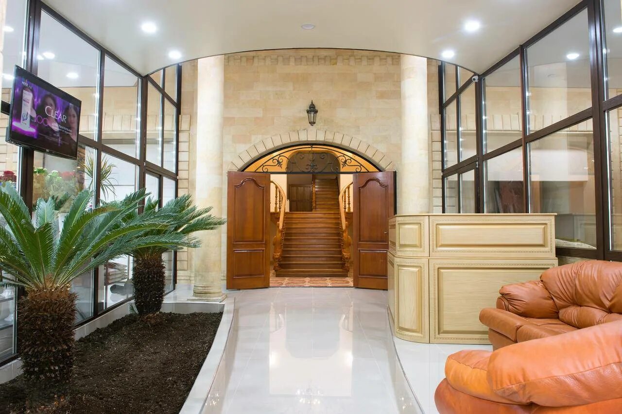 Бахрейн интерьер. Armani hotel бахрейн. Antalya hotel s. Квартира в бахрейне. S hotel.