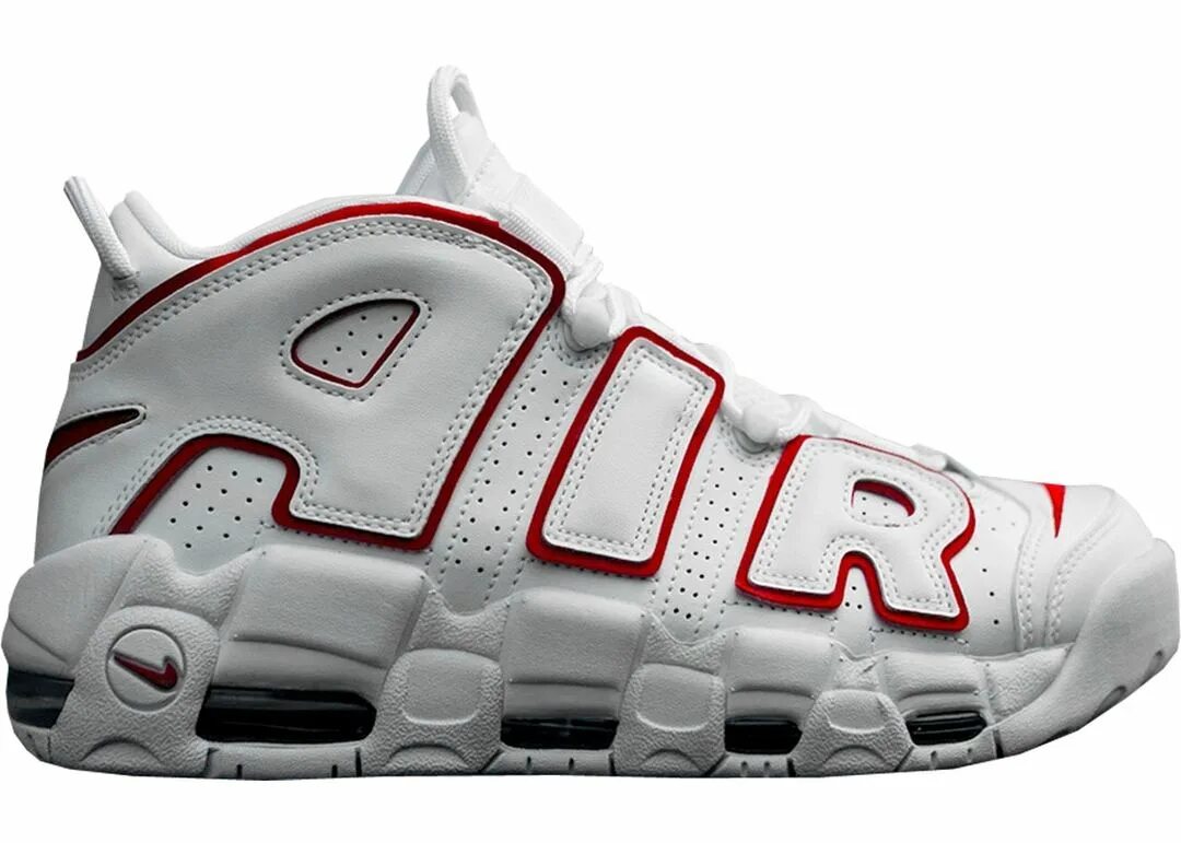 Найк Uptempo. Nike Air Uptempo. Nike Air more Uptempo. Nike Air Jordan Uptempo. Nike air more uptempo red