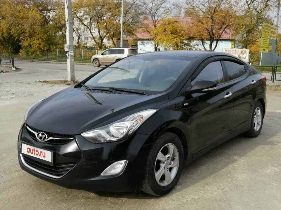 Купить хендай аванте. Hyundai Avante 2011. Hyundai Avante 2012 черный. Аванте Хендай 2008 черный. Хендай Аванте 2011 черная.