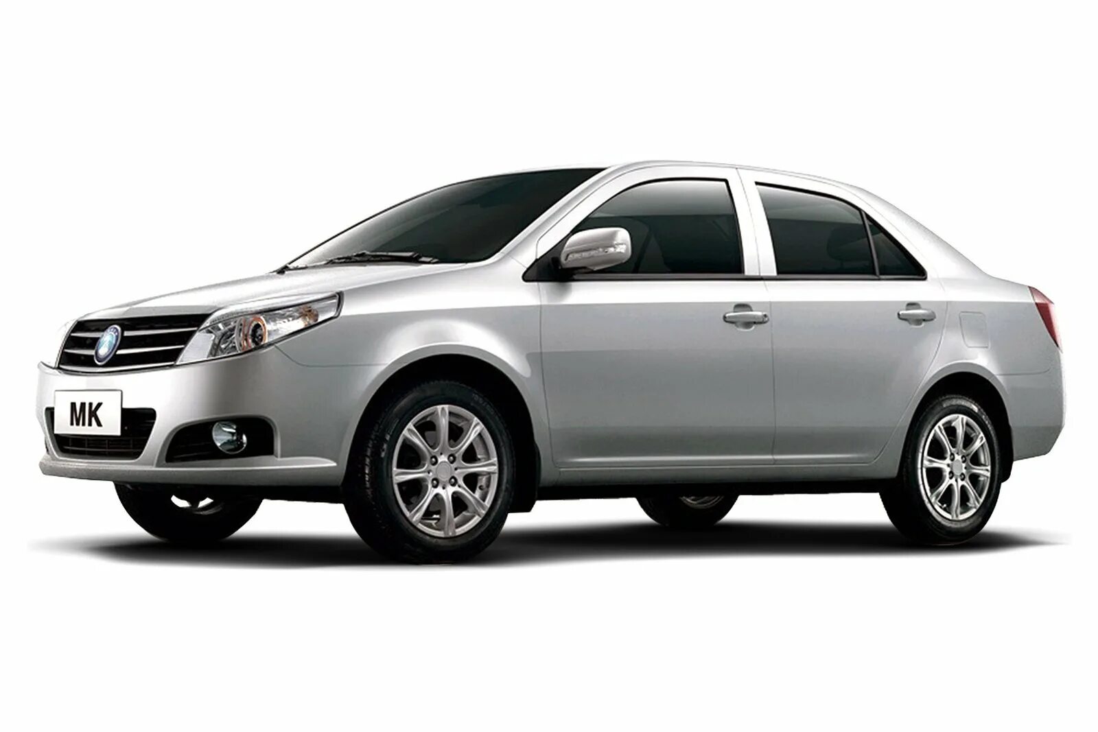 Купить джили бокс. Машина Geely MK. Geely MK 2010. Geely MK 2012. Geely Geely Emgrand 2012.