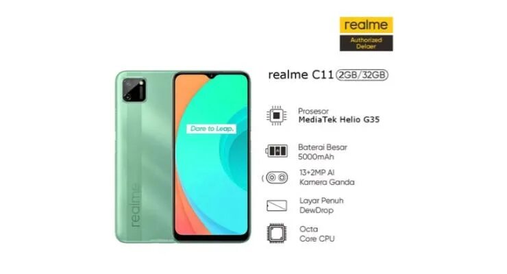 Realme c11 2/32 ГБ. Realme 11 2021 2/32gb. Realme c11 характеристики. Смартфон Realme c11 2021.