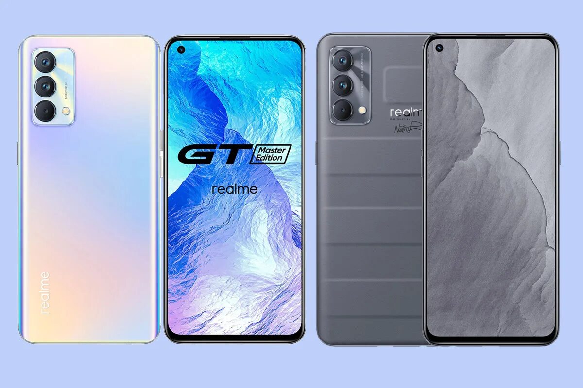 Телефон realme gt master. Realme gt Master Edition 128. Смартфон Realme gt Master Edition. Realme gt Master 128gb. Realme gt Master Edition 128 ГБ.