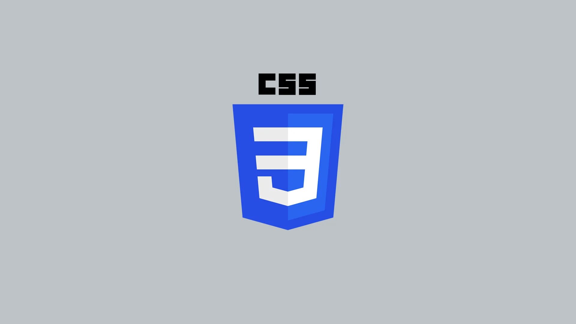 Css style images. Технология CSS. Css3 логотип. Значок css3. CSS логотип.