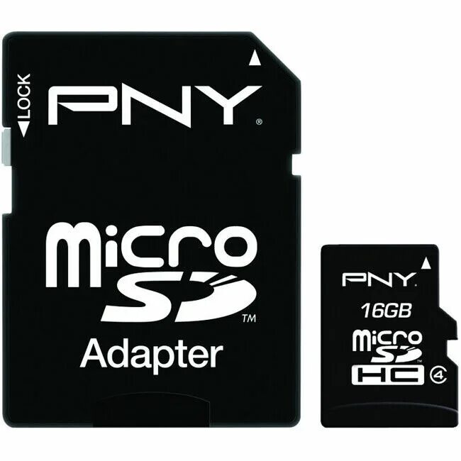 Карта памяти PNY MICROSDHC class 4 16gb + SD Adapter. Карта памяти PNY SDHC class 2 4gb. Карта памяти PNY Premium MICROSDHC 16gb. Карта памяти PNY MICROSDHC Mobility Pack 4gb.