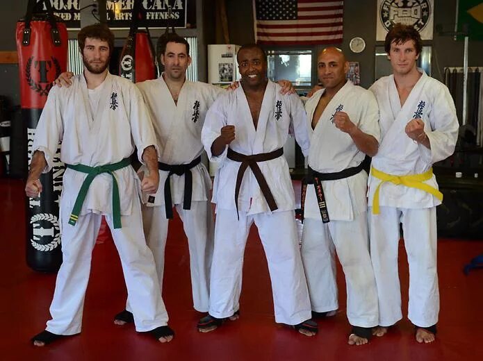 Каратэ для дошкольников. Восточные единоборства для детей. Сергей увицкий каратэ. Девушка каратистка в кимоно. Тхэквондо дети.