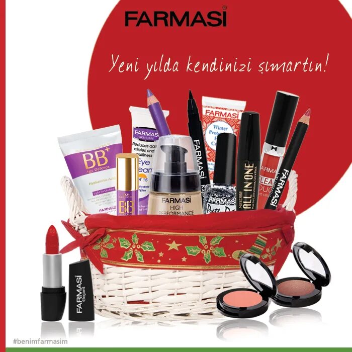Фармаси melissa. Товары фармаси. Фармаси фото продукции. Farmasi. Farmasi картинки.