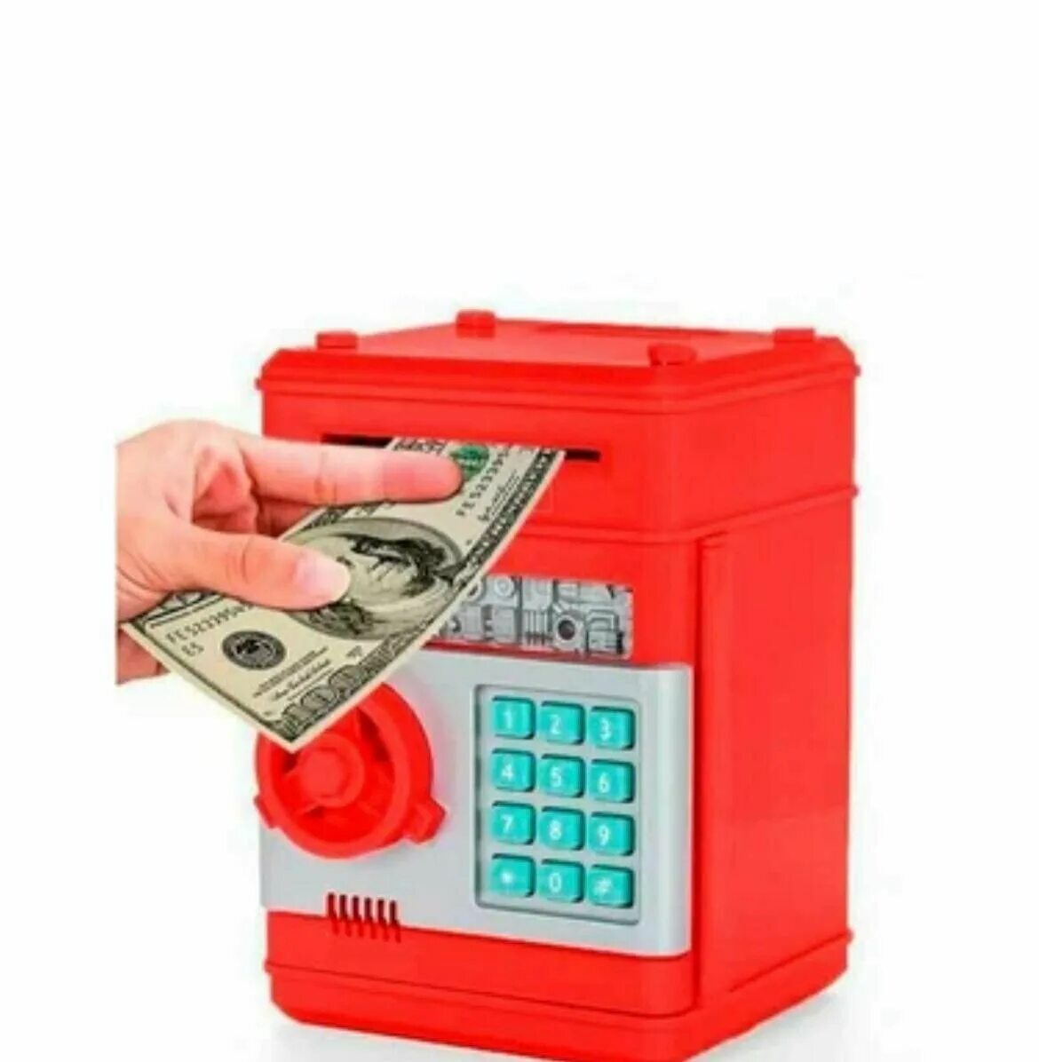 Копилка сейф инструкция. Копилка сейф с купюроприемником розовый wf-3001-1. Wf-3001 копилка с электронным замком в кор. Копилка сейф синяя. Копилка сейф с отпечатком пальца.