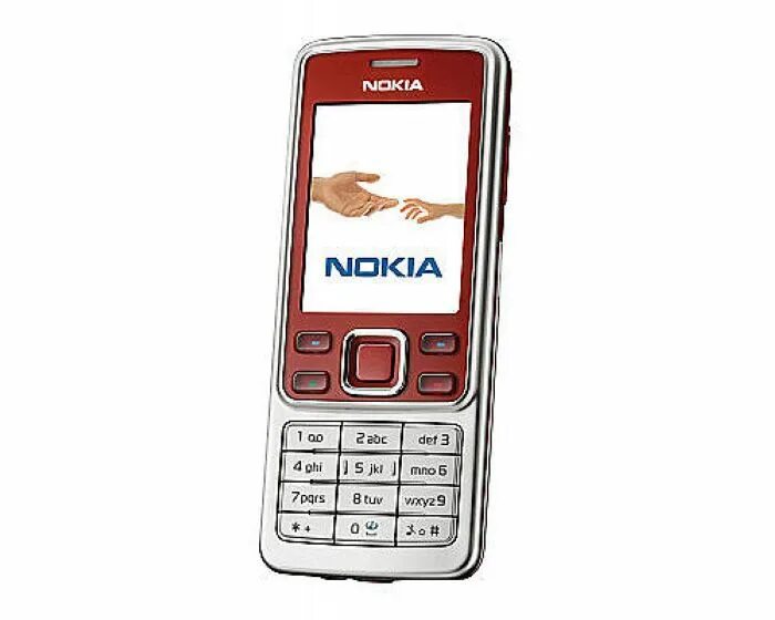 Картинка телефона нокиа. Nokia 6300 mobile. Nokia 6300 Red. Nokia 6300 красный. Кнопочный Nokia 6300.