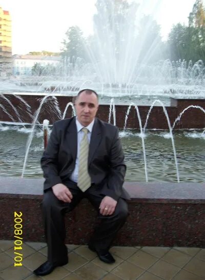 Агентство бонмо домодедово. Солигорск ул. Дмитрий чернов ярославль. Солигорску 55. Солигорск улица ленина.