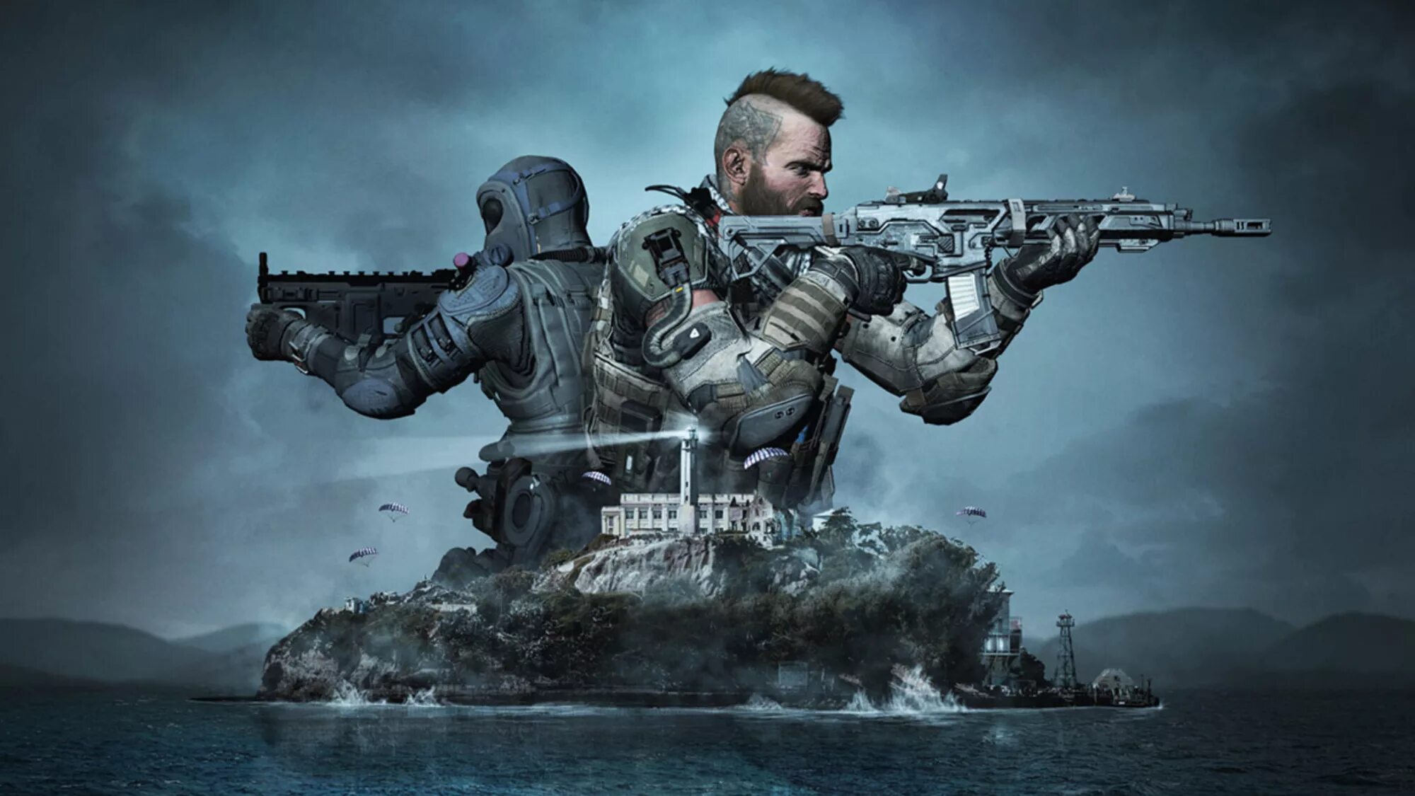 Достижения call of duty. Call of duty алькатрас. алькатрас cod mobile. call of duty mobile. картинки call of duty 4.