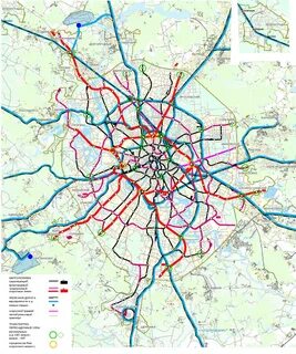 Первый рабочий в 2025