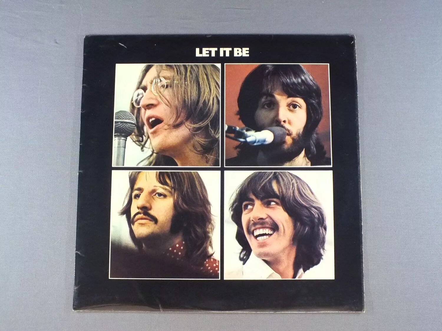 Битлз 1970 Let it be. Обложка альбома Битлз Let it be. The Beatles Let it be 1970 обложка. Битлз 1970 Let it be в студии. Лет ит би слушать