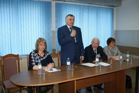 342 механический завод