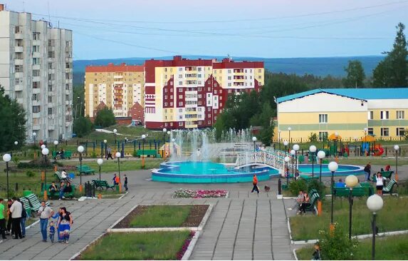 Город кодинск - блог Санатории Кавказа