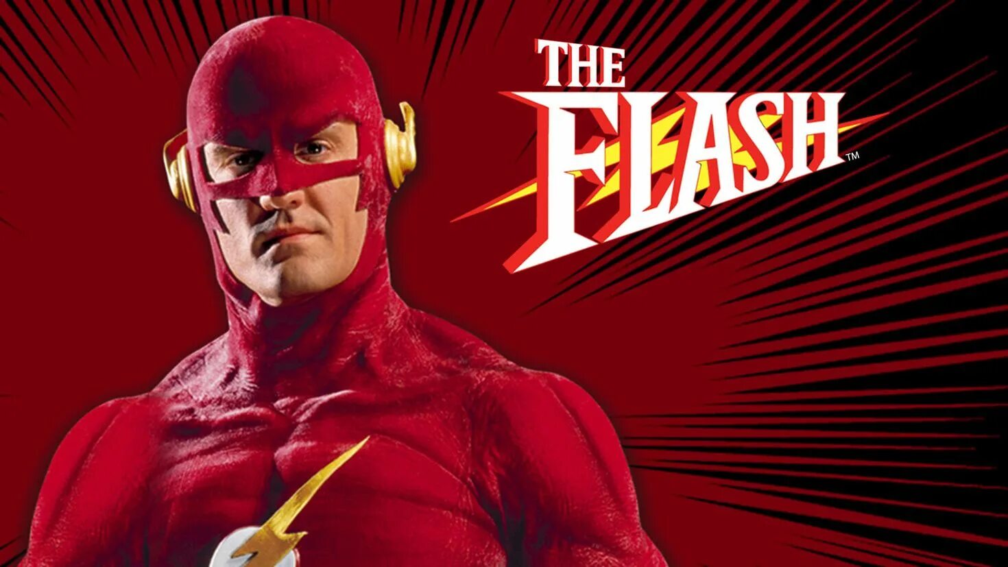 Flash мр3. Джон Уэсли шипп флеш 1990. Flash 1990.