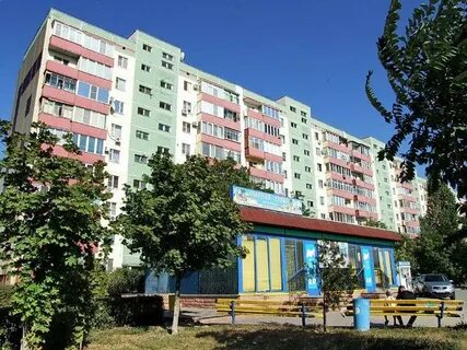 Циан волгодонск