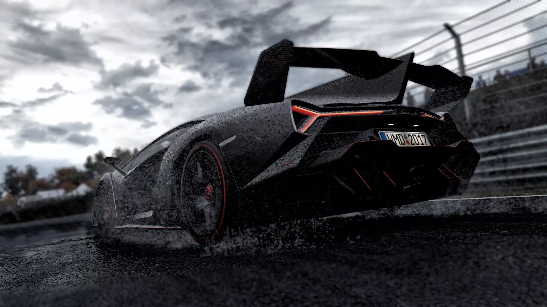 Железная дорога ночью. 2к 4. Зе крю 2 машины. 2к 4. Ракетный комплекс 2к1 "марс".