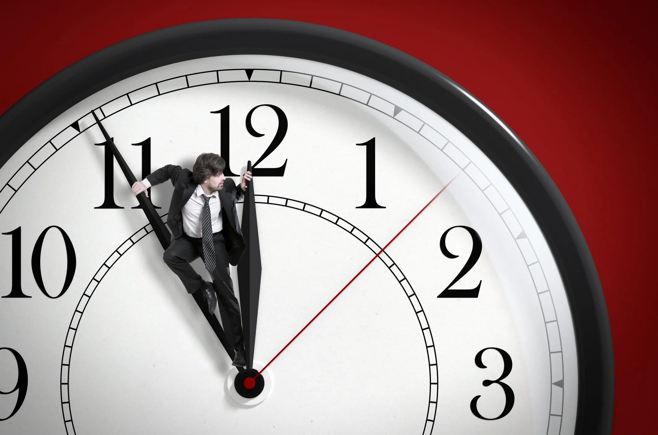 The clock has stopped. Часы тайм менеджмент. Тайм менеджмент картинки. Дефицит времени. Часы управление временем.
