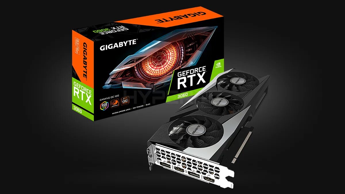 Gigabyte 3080 ti gaming. Видеокарта 3060 Gigabyte. Gigabyte GEFORCE GTX 3060. RTX 3080 Gigabyte. Gigabyte GEFORCE GTX 3070 ti.