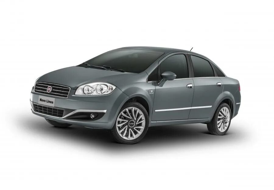 Fiat linea хэтчбек. Fiat linea 2023. Linea g. Linea g. Linea g.