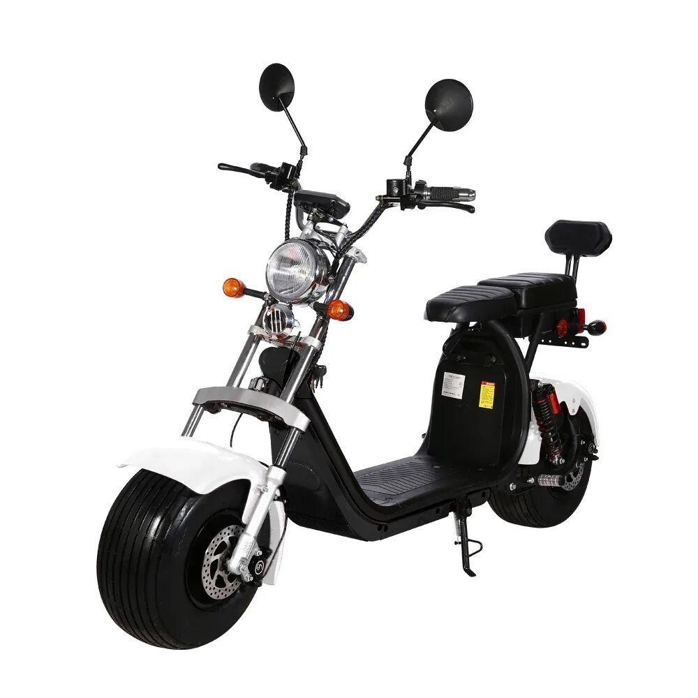 Электроскутер skyboard br20. Harley prince электроскутер. Электросамокат citycoco 2000w. Электроскутер city coco x7. Электроскутер технические характеристики.