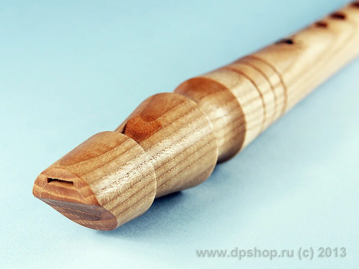 Бас флейта поперечная. Изогнутая поперечная флейта. Пимак high spirits. Флейта малютка 7 букв. Борк флейта.