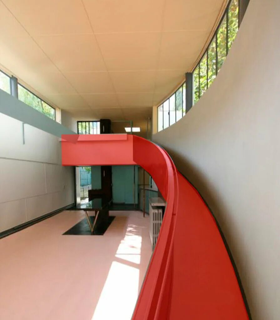 ле корбюзье, вилла ла рош, 1923. архитектура ле корбюзье вилла ла рош. вилла ла рош ле корбюзье. архитектура ле корбюзье вилла ла рош. вилла ла роша/жаннере (1924).